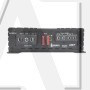 2-канальный усилитель Dynamic State Sparta SA300.2
